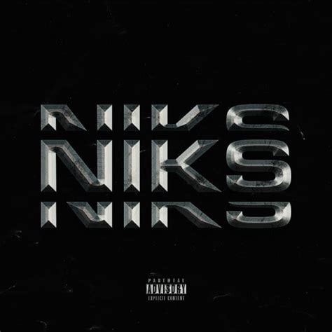 bankzitters x nike|Bankzitters – Niks Lyrics .